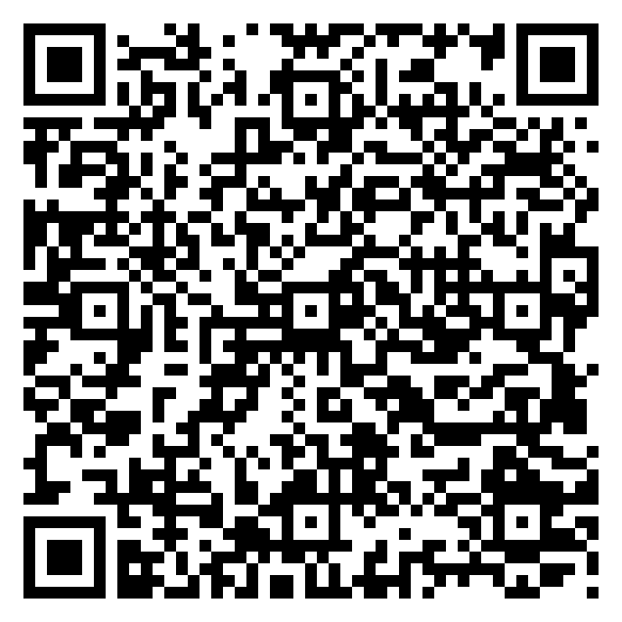 QR code 38609389600000