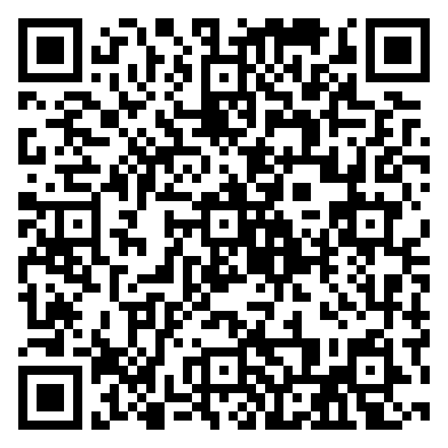 QR code 38641459600000