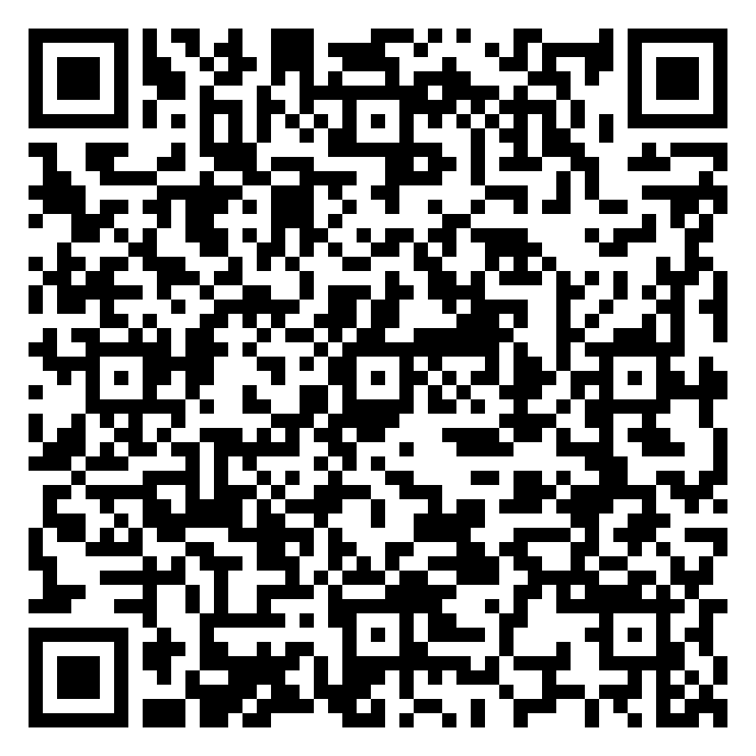 QR code 22032400500000