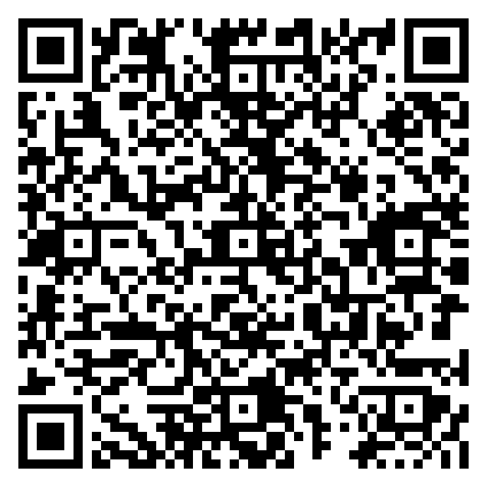 QR code 36976079400000