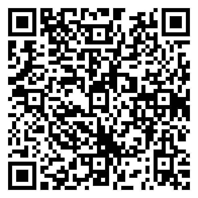 QR code 54023948000000