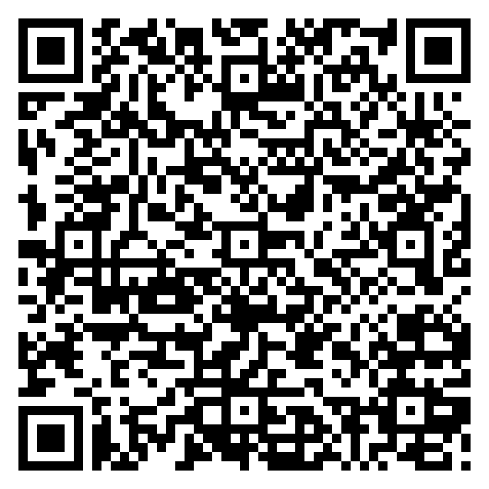 QR code 38826643800000