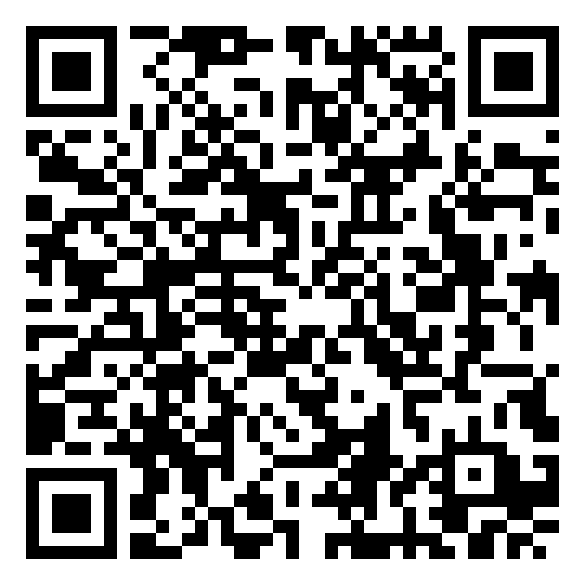 QR code 38094915500000