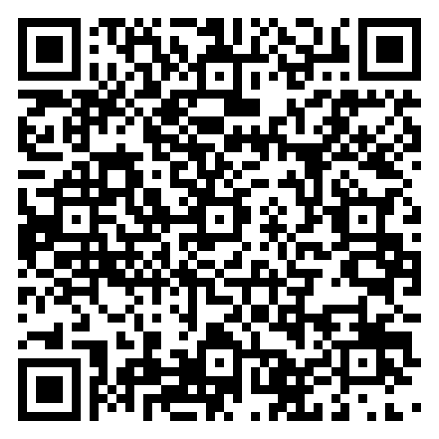 QR code 36178957400000
