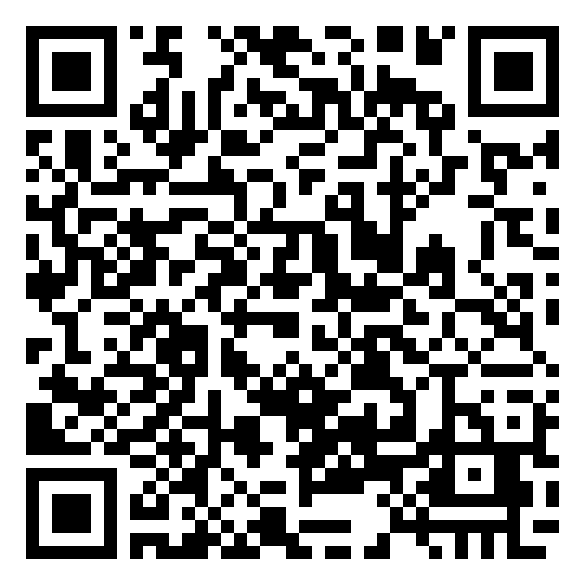 QR code 52718755900000