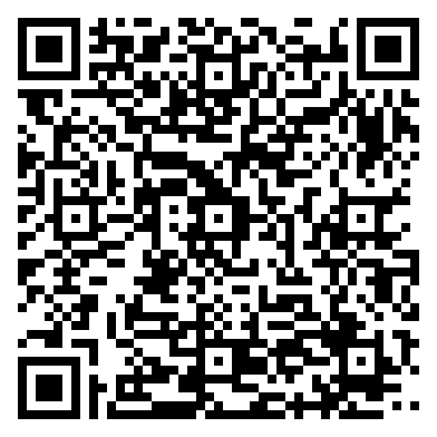 QR code 10127269000000