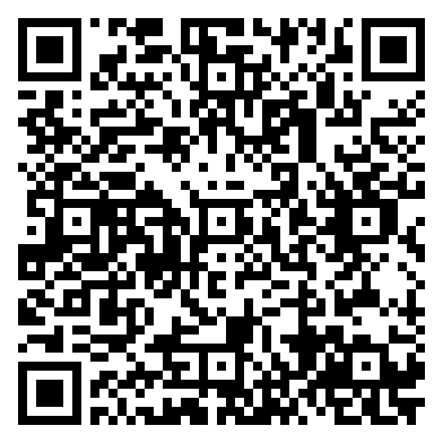 QR code 52645776100000