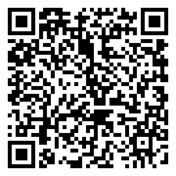 QR code 36664066400000