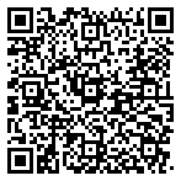 QR code 10101054600000