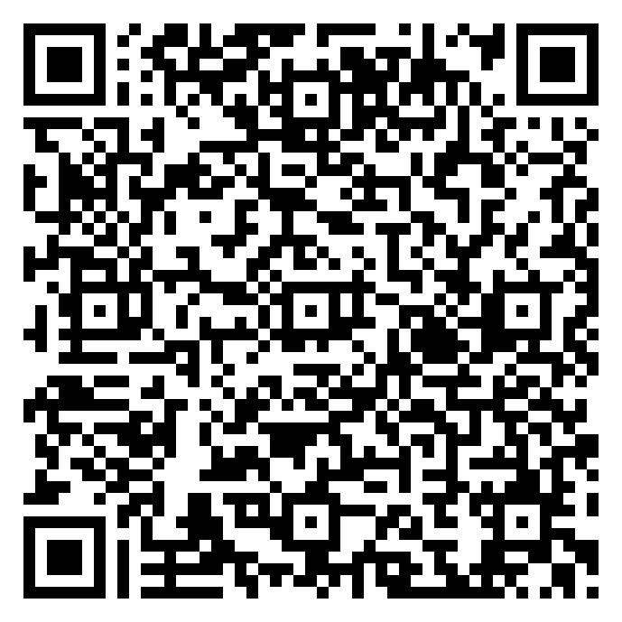 QR code 24339782200000