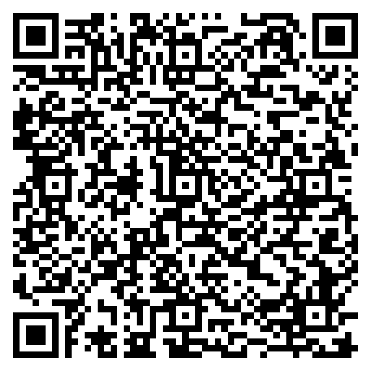 QR code 22187592500000