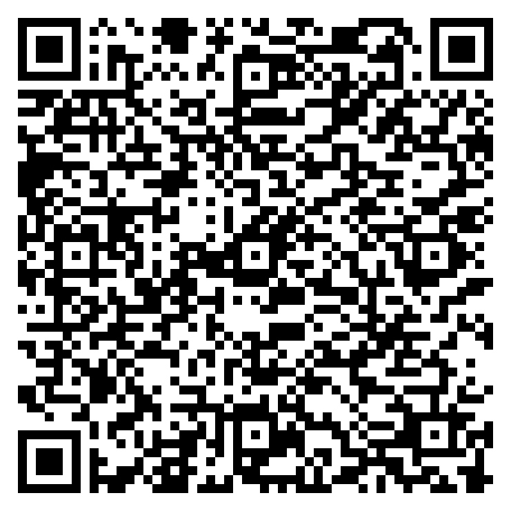 QR code 22187432800000