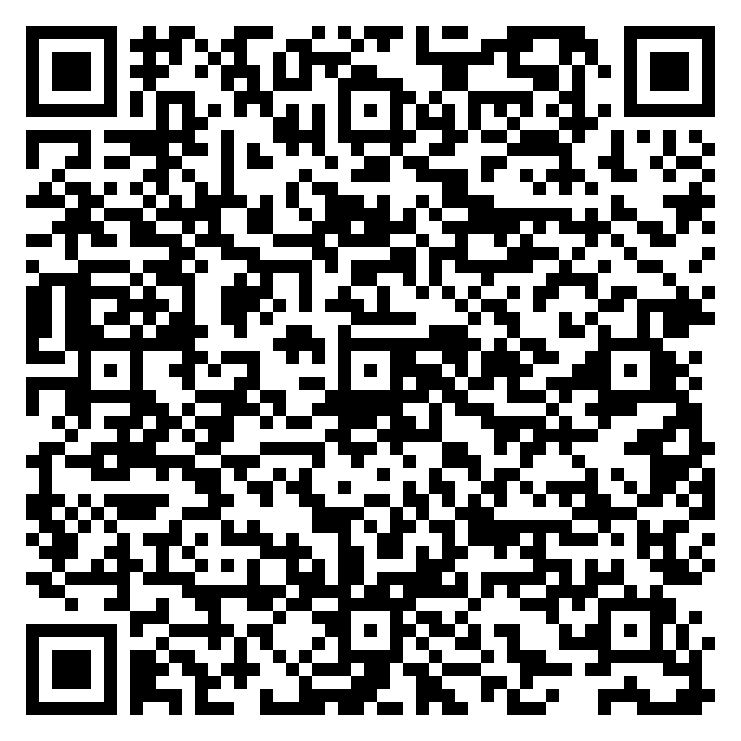 QR code 38701345100000