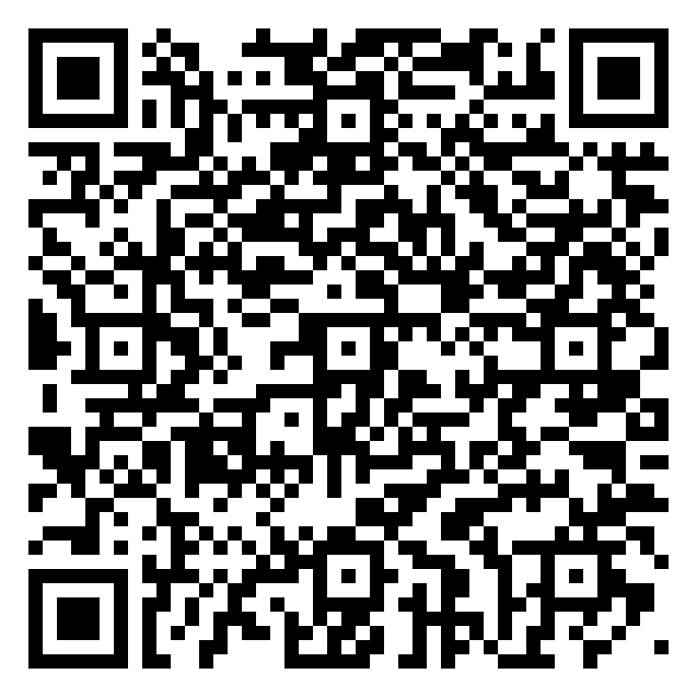 QR code 38363576000000