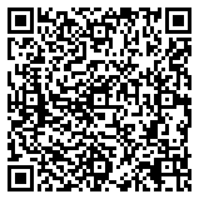 QR code 54325805700000