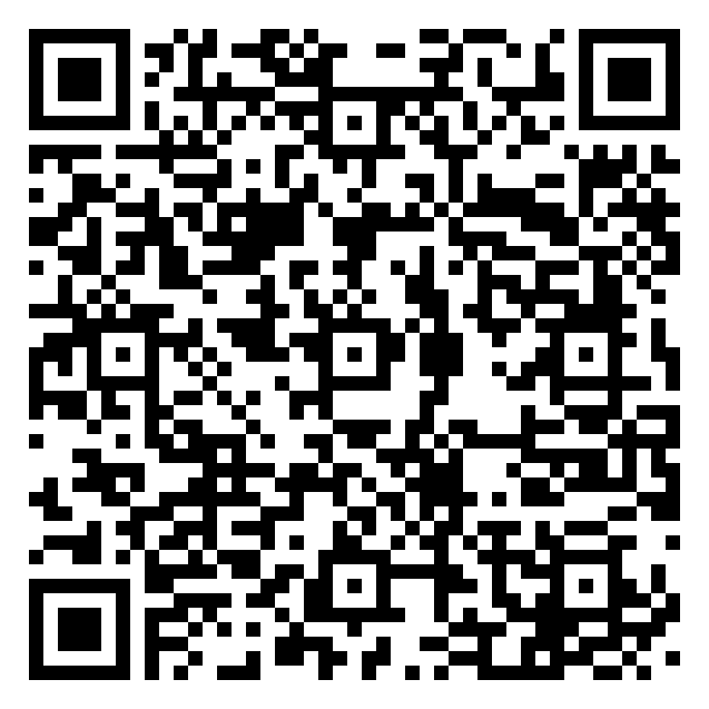 QR code 30248066700000