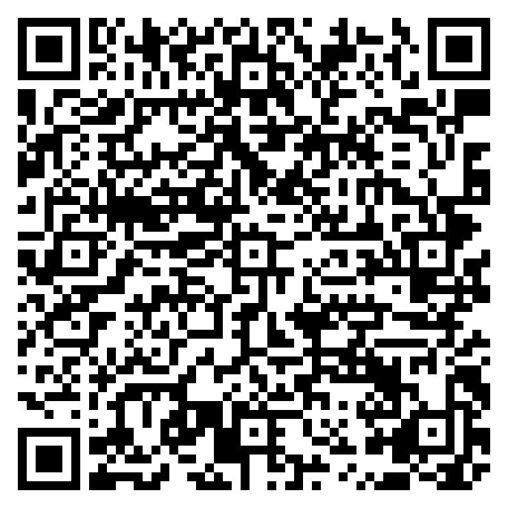 QR code 14746220600000