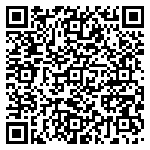 QR code 36676586800000