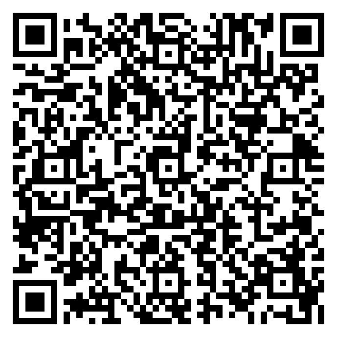 QR code 01204733400000