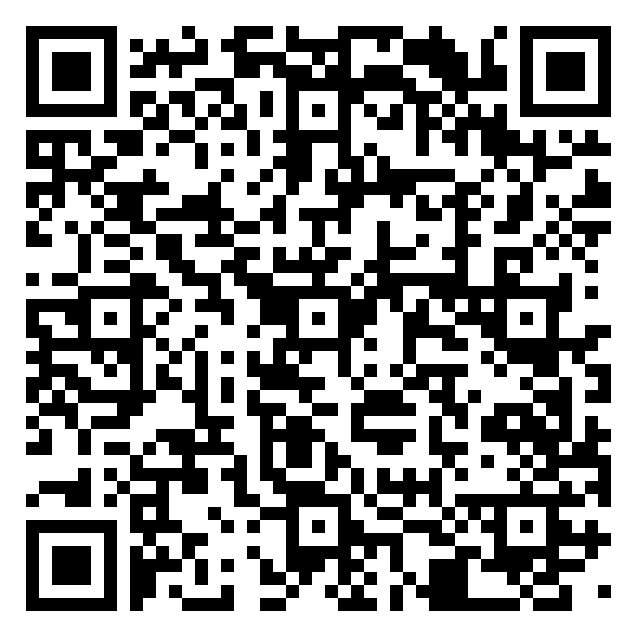 QR code 38824866000000