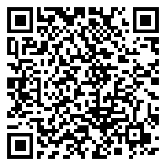 QR code 52965450000000