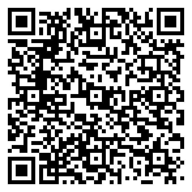 QR code 52097795600000