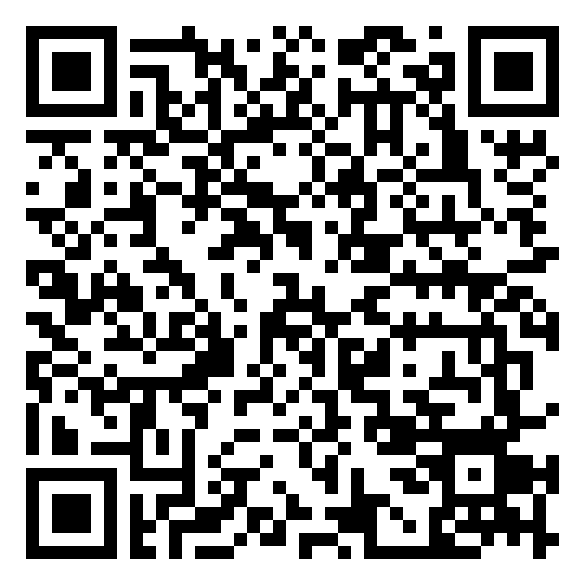 QR code 54328298900000