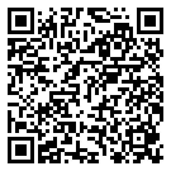 QR code 54289586200000