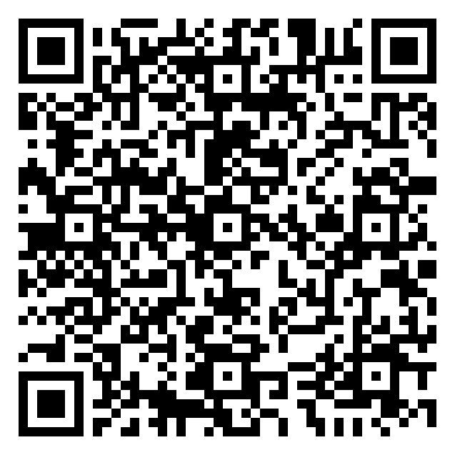 QR code 36982180500000