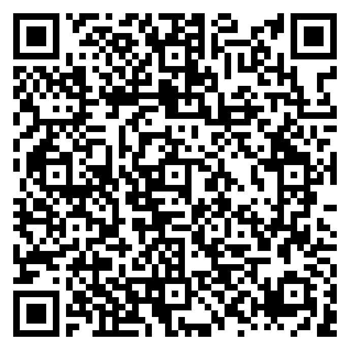 QR code 14270801600000