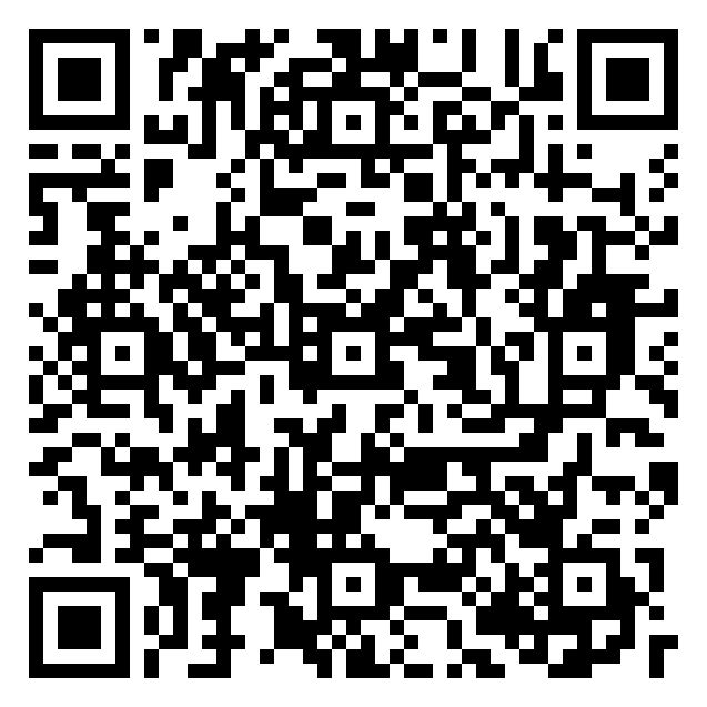 QR code 54348694700000