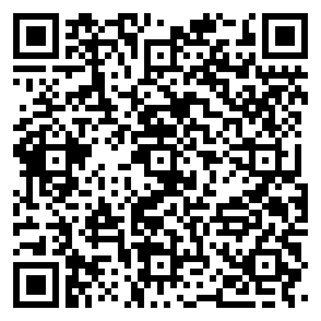 QR code 52248666500000