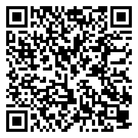 QR code 30026972100000