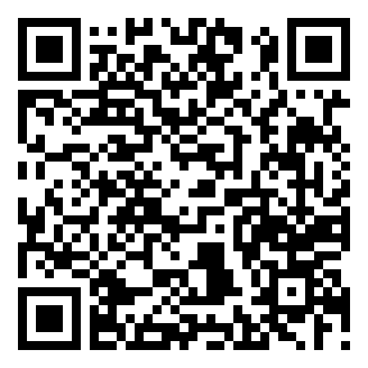 QR code 63150865500000