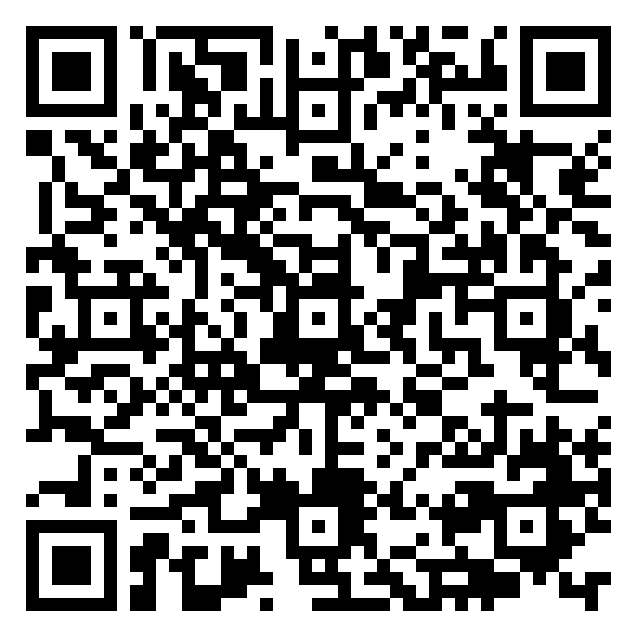 QR code 54132322400000