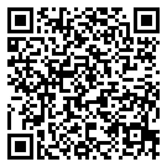 QR code 54173904800000