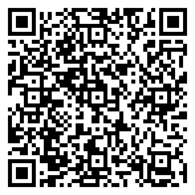 QR code 52968230000000