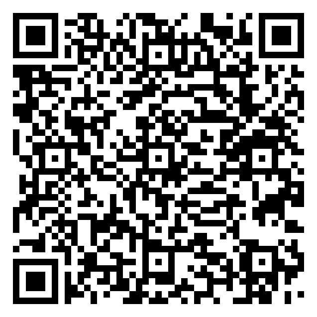 QR code 52989112700000
