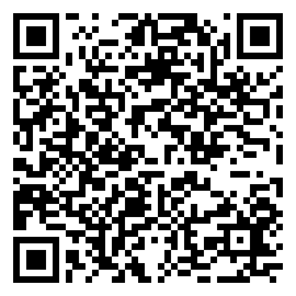 QR code 52191316000000