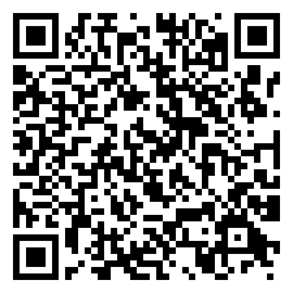 QR code 54306371500000