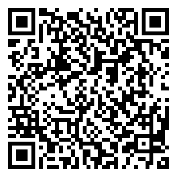QR code 14591487400000