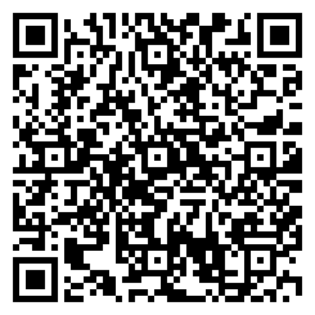 QR code 38573492700000