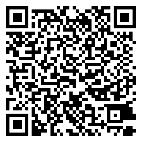 QR code 52314393800000