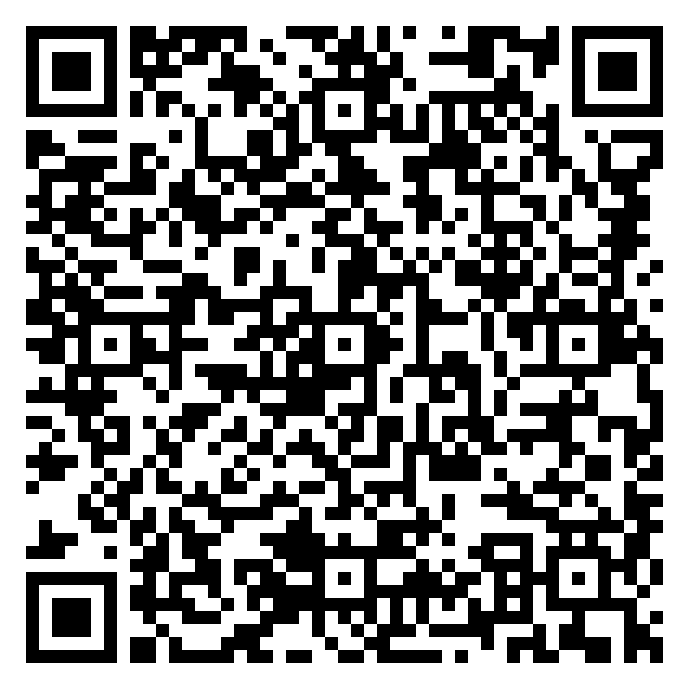 QR code 38289818900000