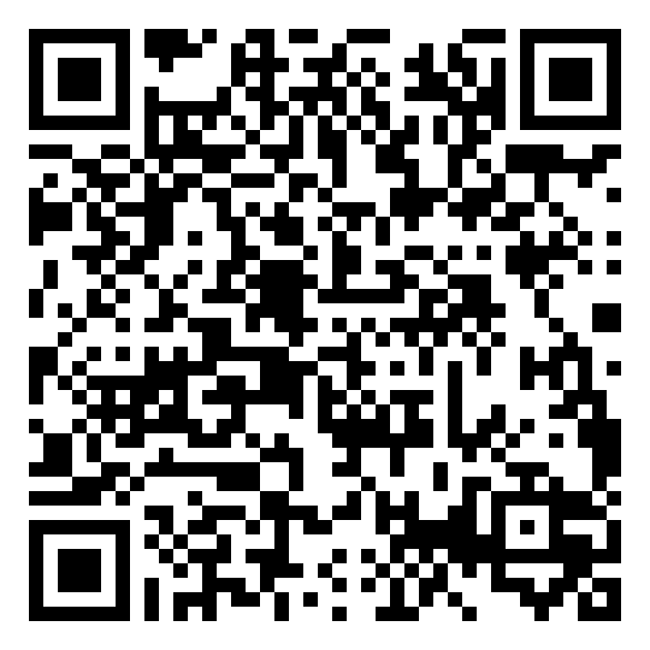 QR code 36330327400000