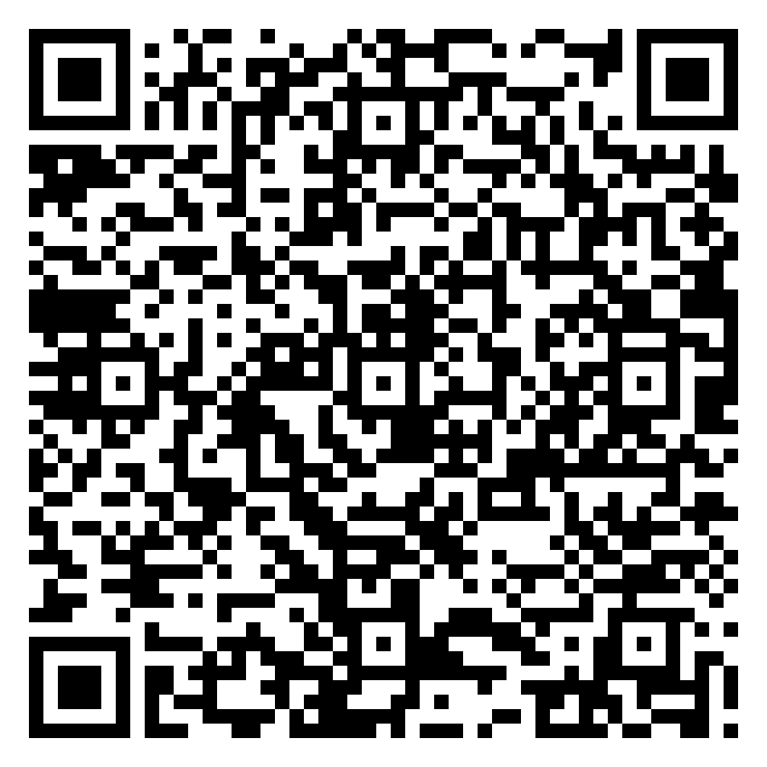 QR code 36759928300000