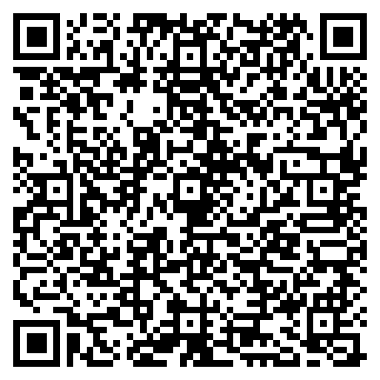 QR code 17081838400000
