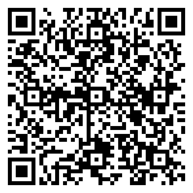 QR code 06146277600000
