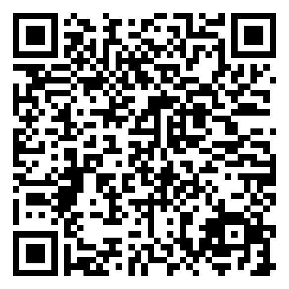 QR code 54259731400000