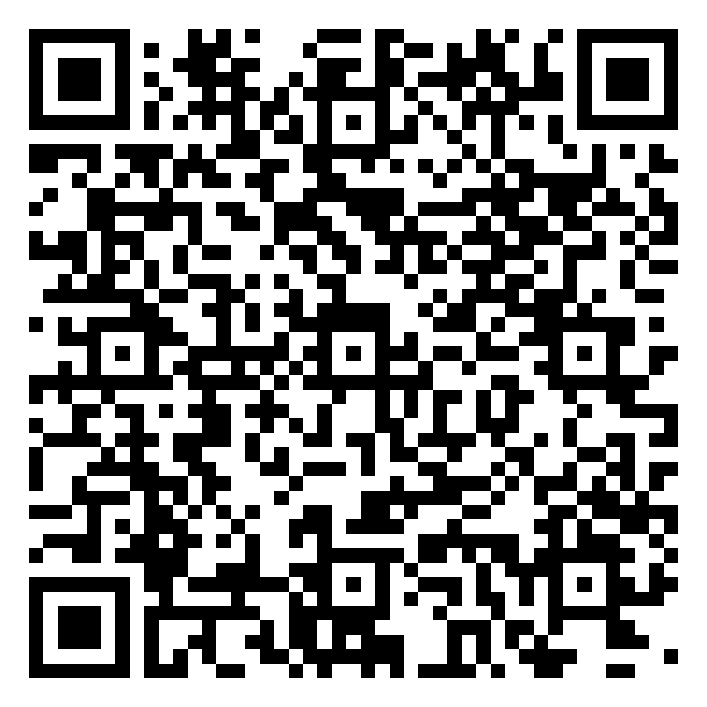 QR code 52823885600000